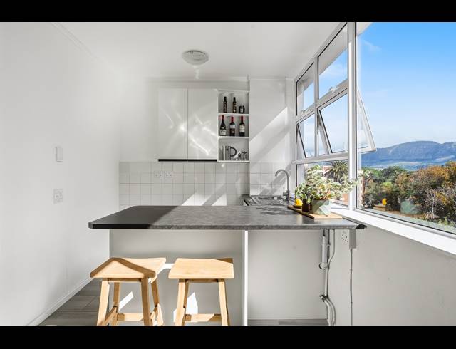 1 bed property to rent in WYNBERG